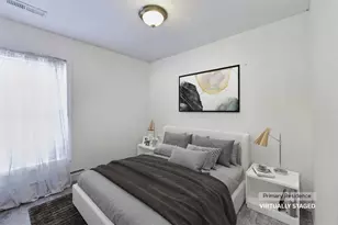 15 Pepperell Rd, Brookline, NH 03033 - Photo 16