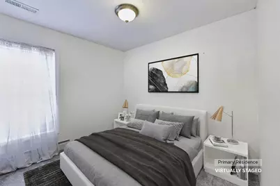 15 Pepperell Road, Brookline, NH 03033 - Photo 16