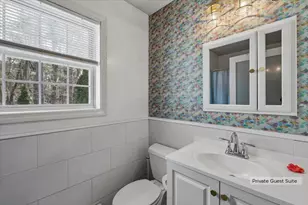 15 Pepperell Rd, Brookline, NH 03033 - Photo 36