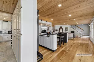 15 Pepperell Rd, Brookline, NH 03033 - Photo 6