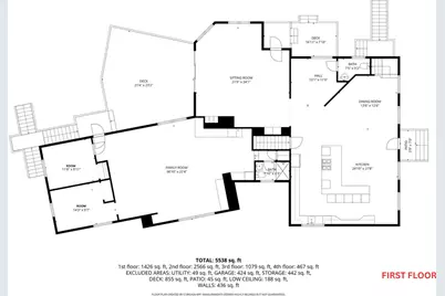 15 Pepperell Road, Brookline, NH 03033 - Photo 50
