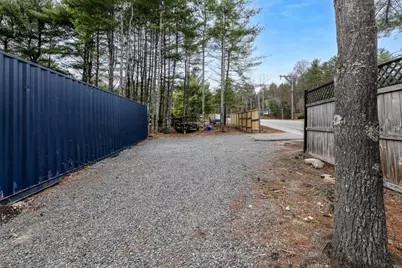 15 Pepperell Road, Brookline, NH 03033 - Photo 42