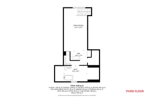 15 Pepperell Rd, Brookline, NH 03033 - Photo 52