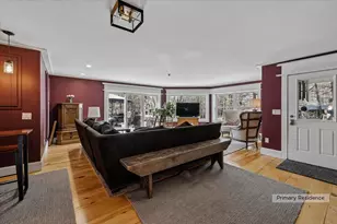 15 Pepperell Rd, Brookline, NH 03033 - Photo 8
