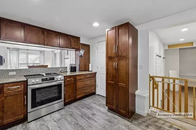 15 Pepperell Road, Brookline, NH 03033 - Photo 28