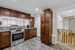 15 Pepperell Rd, Brookline, NH 03033 - Photo 28