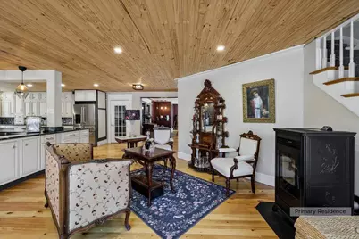 15 Pepperell Road, Brookline, NH 03033 - Photo 12