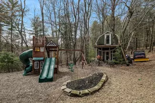 15 Pepperell Rd, Brookline, NH 03033 - Photo 44