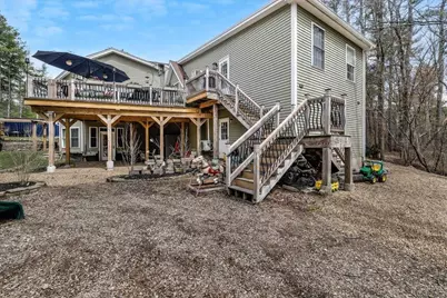 15 Pepperell Road, Brookline, NH 03033 - Photo 40