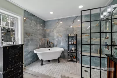 15 Pepperell Road, Brookline, NH 03033 - Photo 18