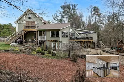 15 Pepperell Road, Brookline, NH 03033 - Photo 1