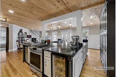 15 Pepperell Road, Brookline, NH 03033 - Photo 4