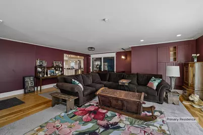15 Pepperell Road, Brookline, NH 03033 - Photo 10