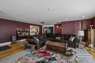 15 Pepperell Rd, Brookline, NH 03033 - Photo 10