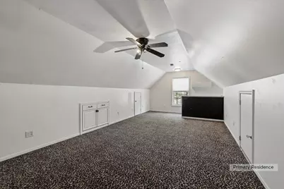 15 Pepperell Road, Brookline, NH 03033 - Photo 22