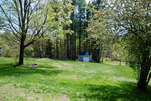285 Pleasant St, Concord, NH 03301 - Photo 50
