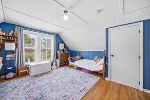 285 Pleasant St, Concord, NH 03301 - Photo 36