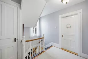 285 Pleasant St, Concord, NH 03301 - Photo 20