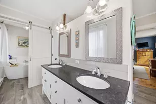 285 Pleasant St, Concord, NH 03301 - Photo 24