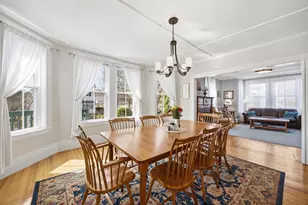 285 Pleasant St, Concord, NH 03301 - Photo 12