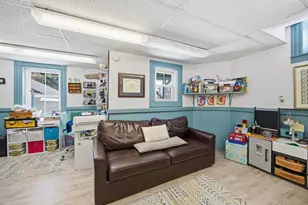 285 Pleasant St, Concord, NH 03301 - Photo 40