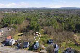 285 Pleasant St, Concord, NH 03301 - Photo 56