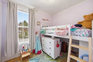285 Pleasant St, Concord, NH 03301 - Photo 30