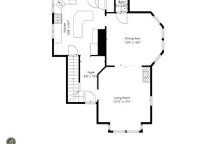 285 Pleasant St, Concord, NH 03301 - Photo 6