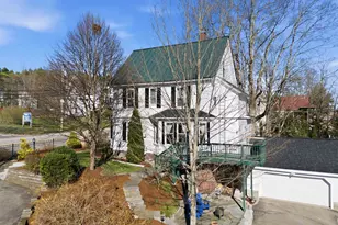 285 Pleasant St, Concord, NH 03301 - Photo 60