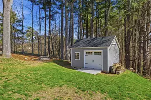 285 Pleasant St, Concord, NH 03301 - Photo 54