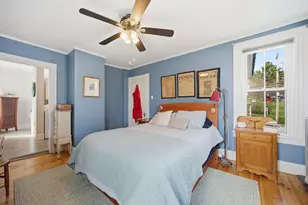 285 Pleasant St, Concord, NH 03301 - Photo 22