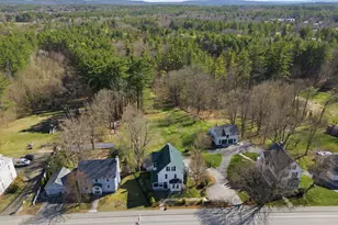 285 Pleasant St, Concord, NH 03301 - Photo 58