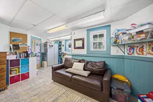 285 Pleasant St, Concord, NH 03301 - Photo 42
