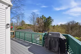 285 Pleasant St, Concord, NH 03301 - Photo 48