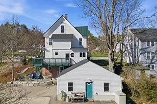 285 Pleasant St, Concord, NH 03301 - Photo 52