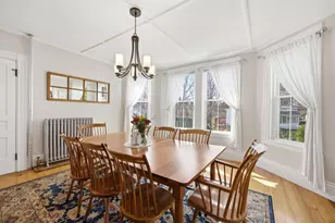 285 Pleasant St, Concord, NH 03301 - Photo 14