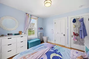 285 Pleasant St, Concord, NH 03301 - Photo 28