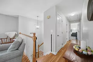 26 Bedard Ave, Derry, NH 03038 - Photo 12