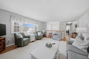 26 Bedard Ave, Derry, NH 03038 - Photo 6