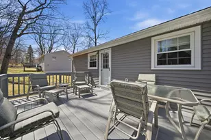 26 Bedard Ave, Derry, NH 03038 - Photo 30