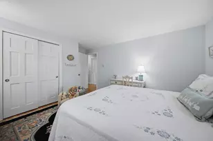 26 Bedard Ave, Derry, NH 03038 - Photo 26