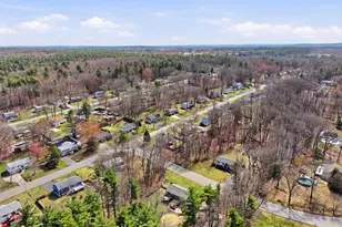 26 Bedard Ave, Derry, NH 03038 - Photo 36