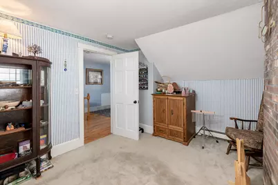 1416 Mount Major Highway, Alton, NH 03810 - Photo 20