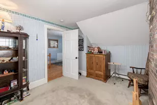 1416 Mt Major Hwy, Alton, NH 03810 - Photo 20