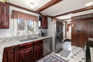 1416 Mt Major Hwy, Alton, NH 03810 - Photo 8