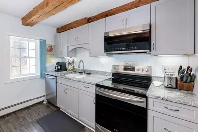 1416 Mount Major Highway, Alton, NH 03810 - Photo 38