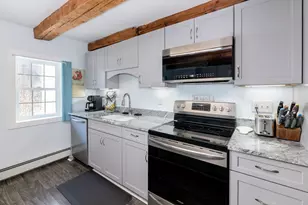 1416 Mt Major Hwy, Alton, NH 03810 - Photo 38