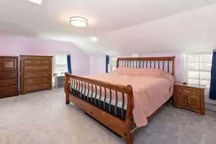 1416 Mt Major Hwy, Alton, NH 03810 - Photo 46