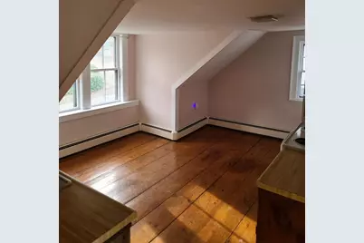 1416 Mount Major Highway, Alton, NH 03810 - Photo 30