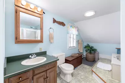 1416 Mount Major Highway, Alton, NH 03810 - Photo 18